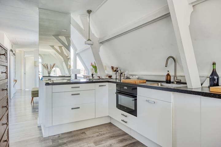 Photo 10 of Luttik Oudorp 49-D