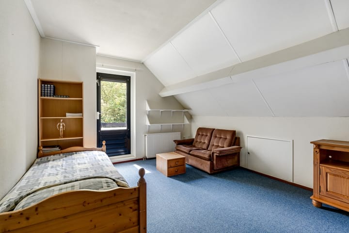 Photo 20 of Dordsedijk 119