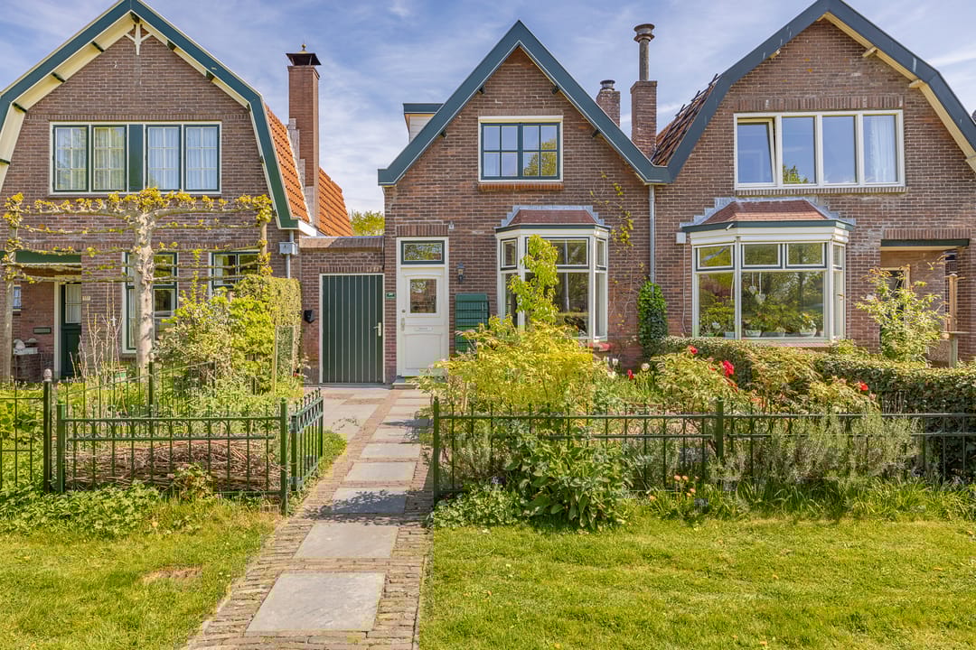 Foto 1 van Noordweg 386