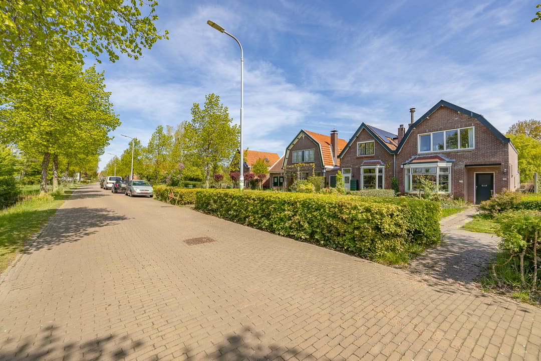 Foto 2 van Noordweg 386