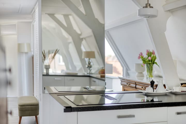 Photo 11 of Luttik Oudorp 49-D