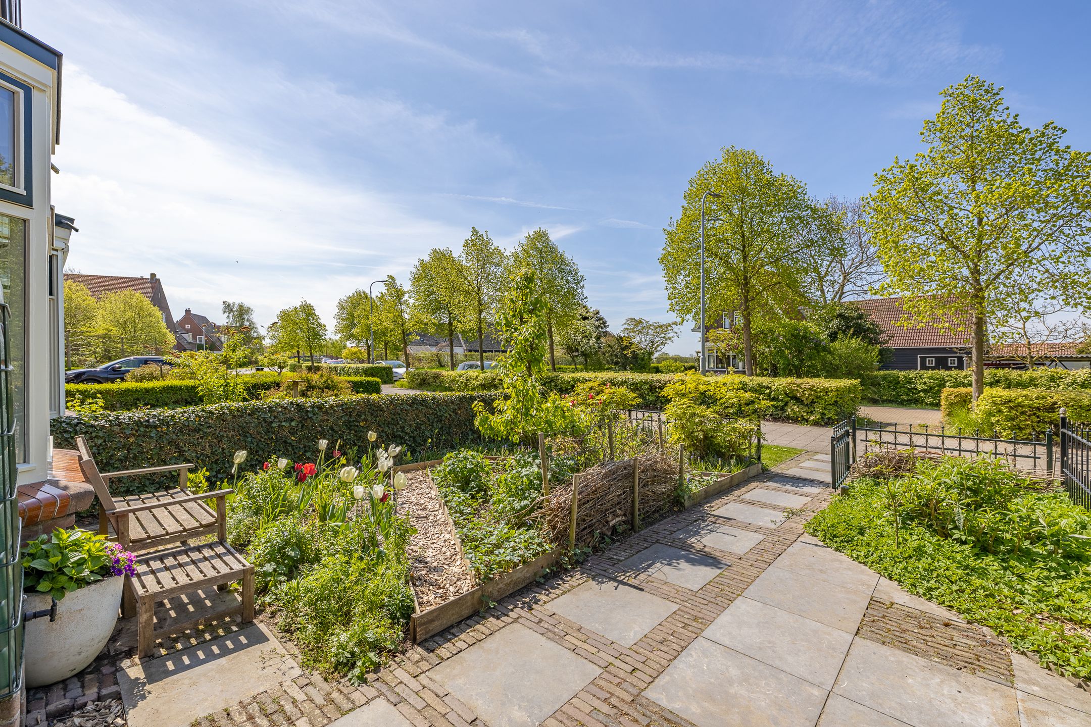 Foto 3 van Noordweg 386