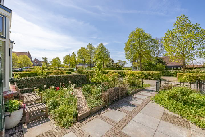 Foto 3 van Noordweg 386