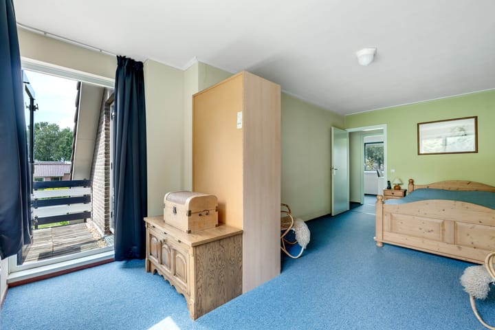 Photo 23 of Dordsedijk 119