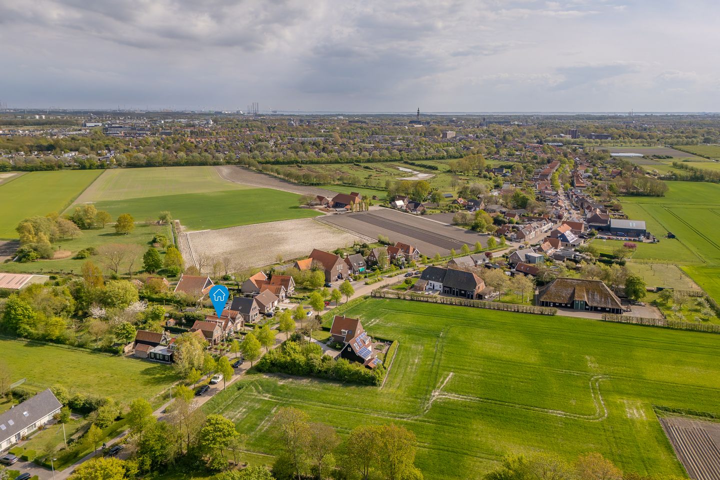 Foto 4 van Noordweg 386