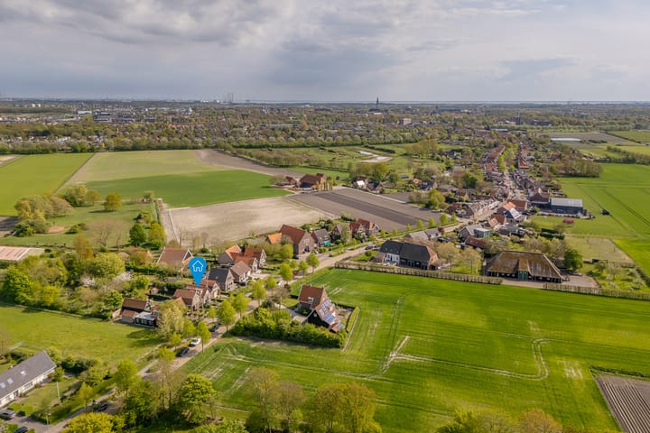 Foto 4 van Noordweg 386