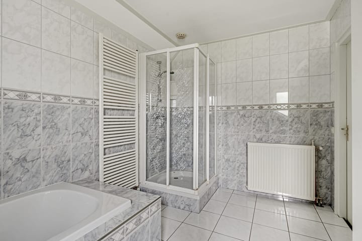 Photo 25 of Dordsedijk 119