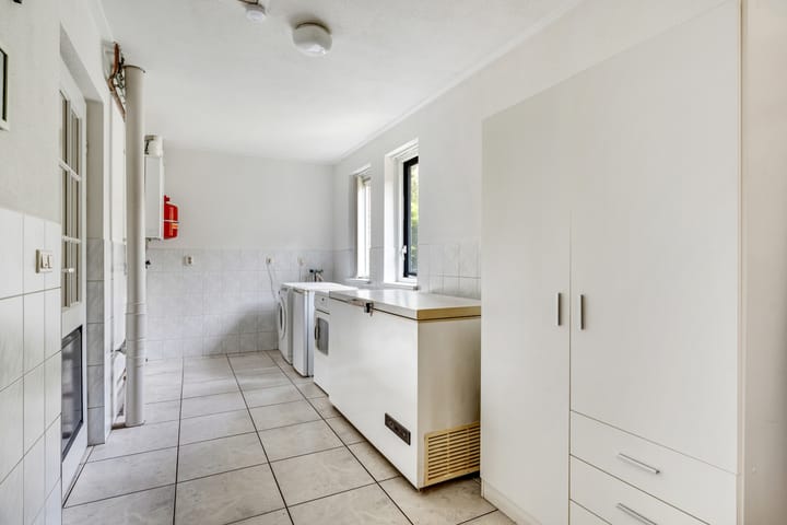 Photo 16 of Dordsedijk 119