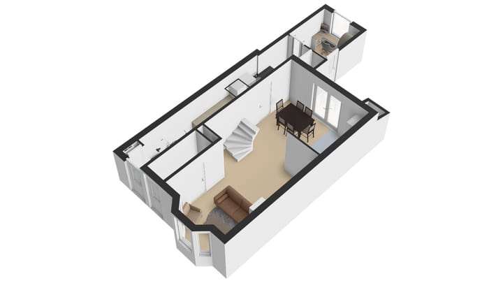 Foto 5 van Noordweg 386