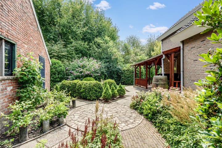 Photo 26 of Dordsedijk 119