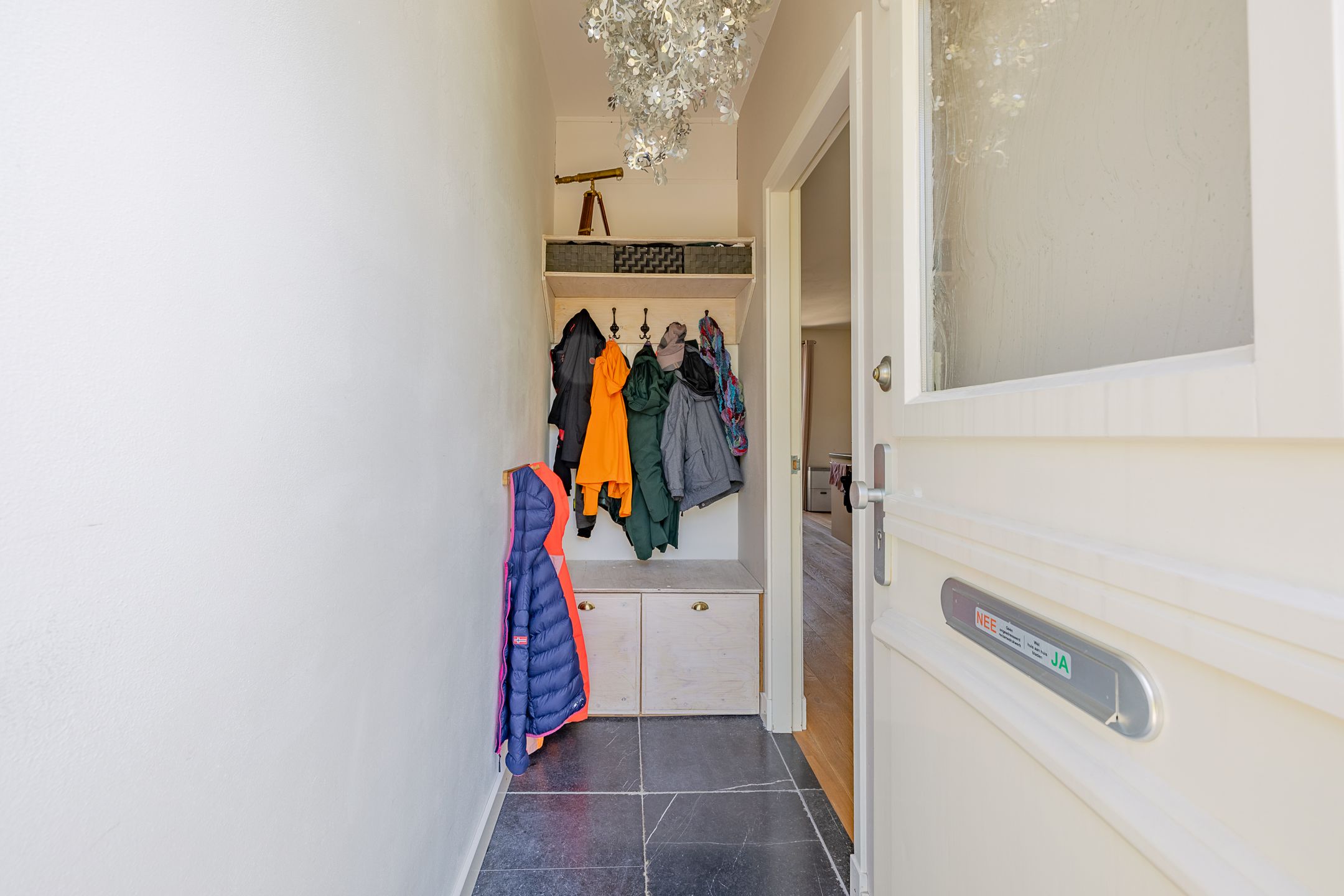 Foto 6 van Noordweg 386