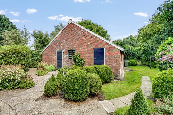 Photo 27 of Dordsedijk 119