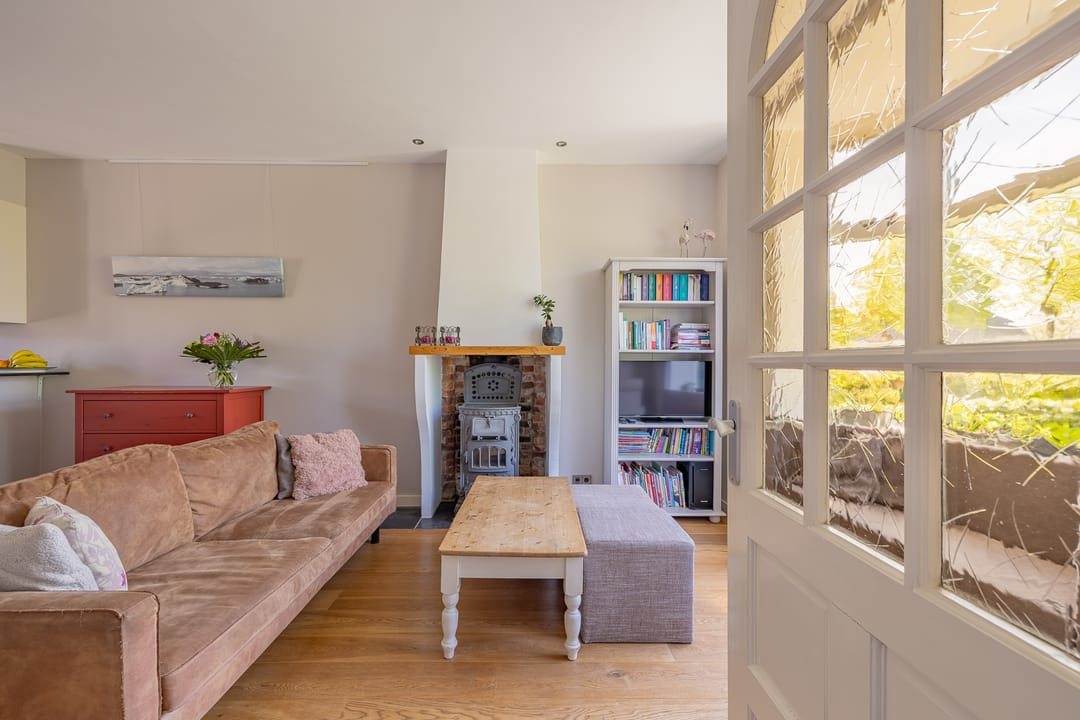 Foto 7 van Noordweg 386