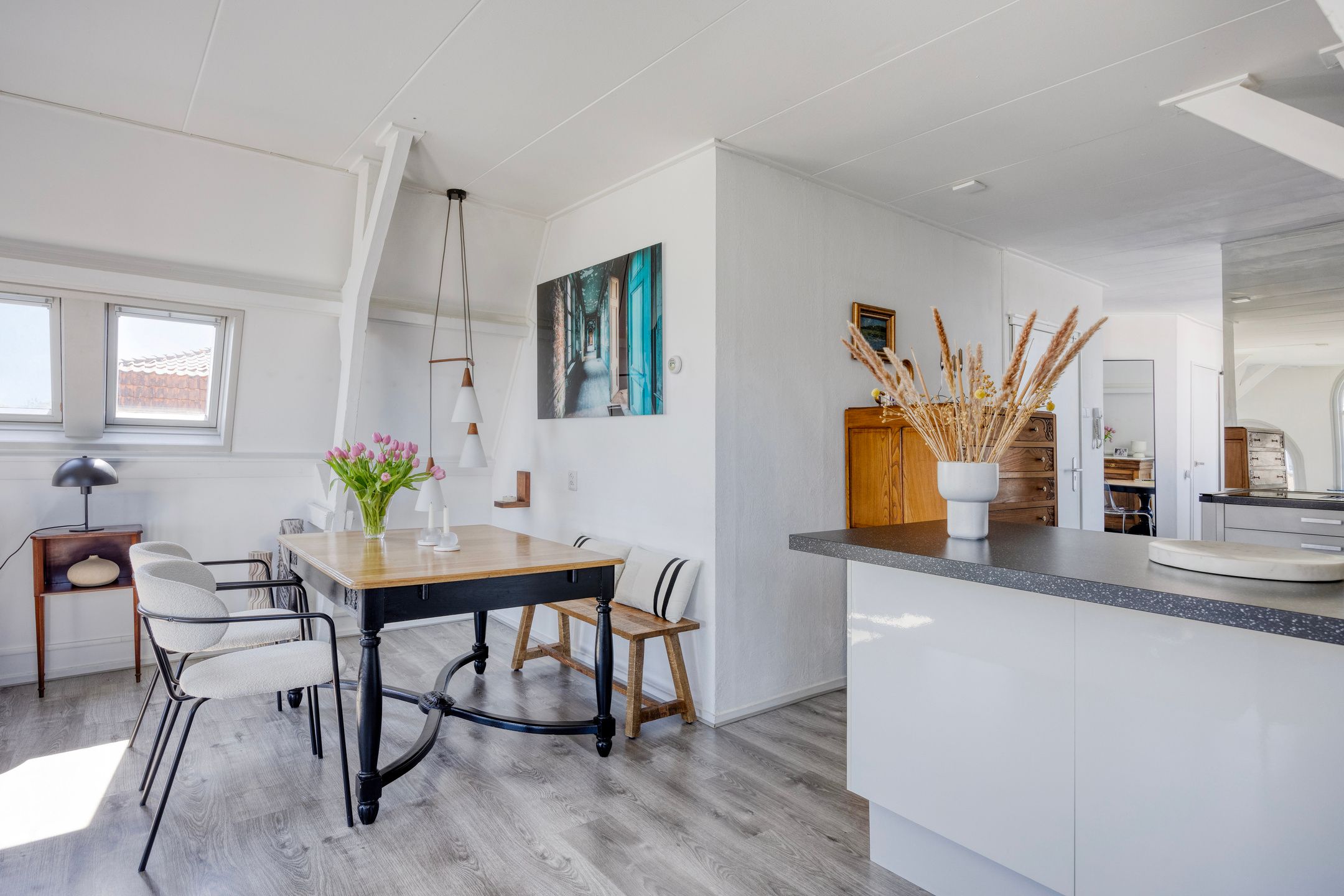 Foto 15 van Luttik Oudorp 49-D