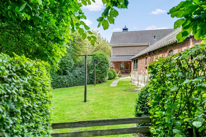 Photo 28 of Dordsedijk 119