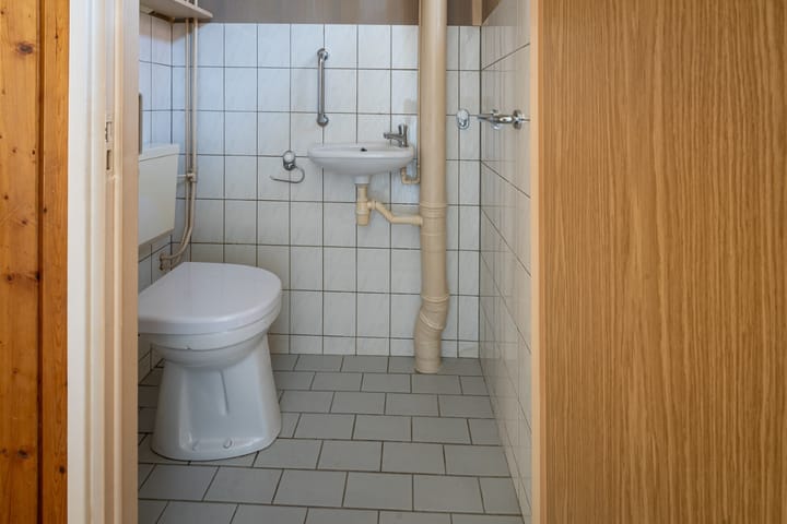 Foto 4 van Koekoekslaan 24