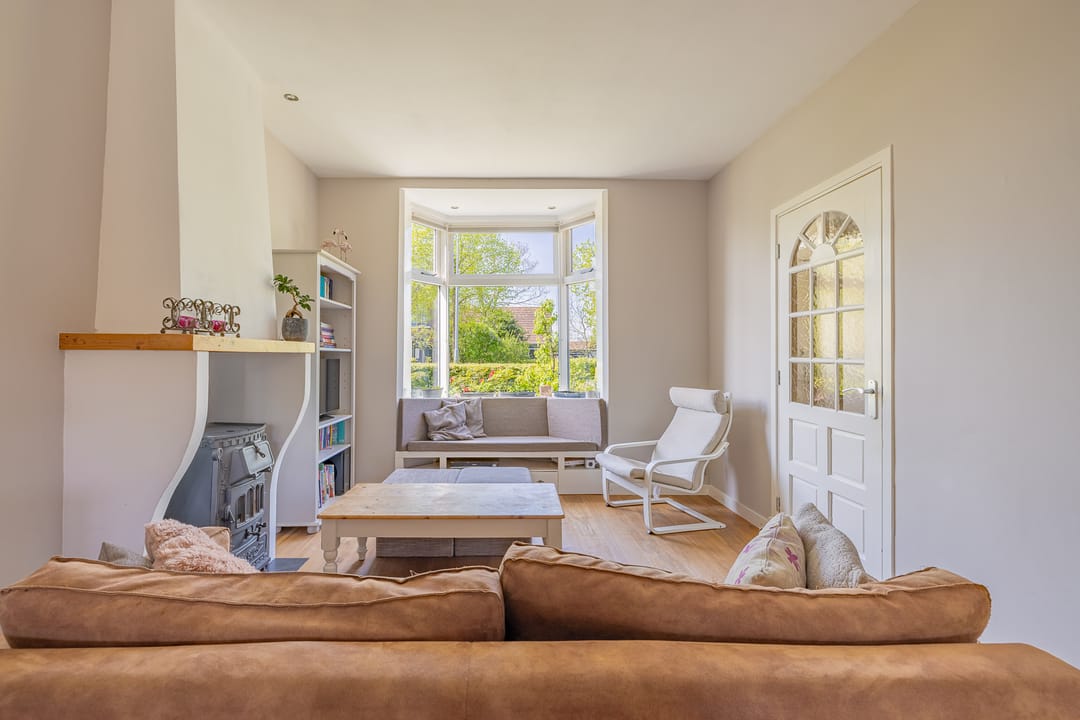 Foto 8 van Noordweg 386