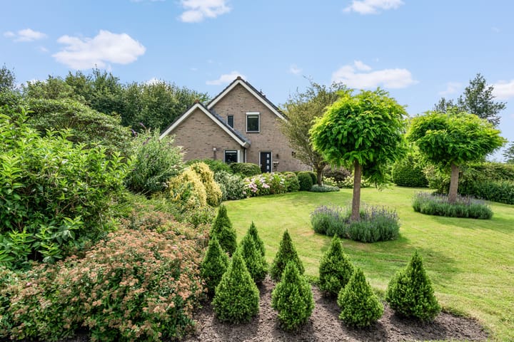 Photo 29 of Dordsedijk 119