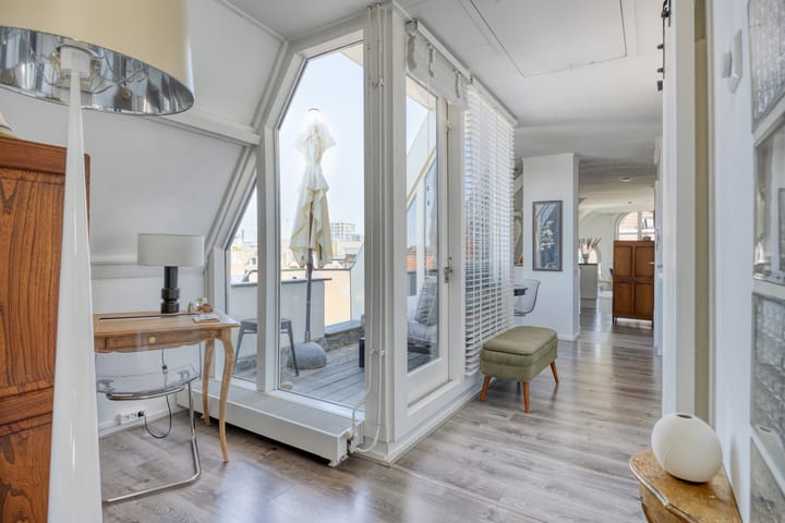 Photo 16 of Luttik Oudorp 49-D