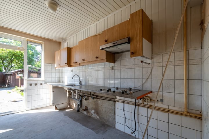 Foto 5 van Koekoekslaan 24