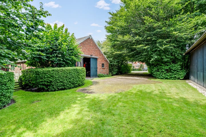 Photo 30 of Dordsedijk 119