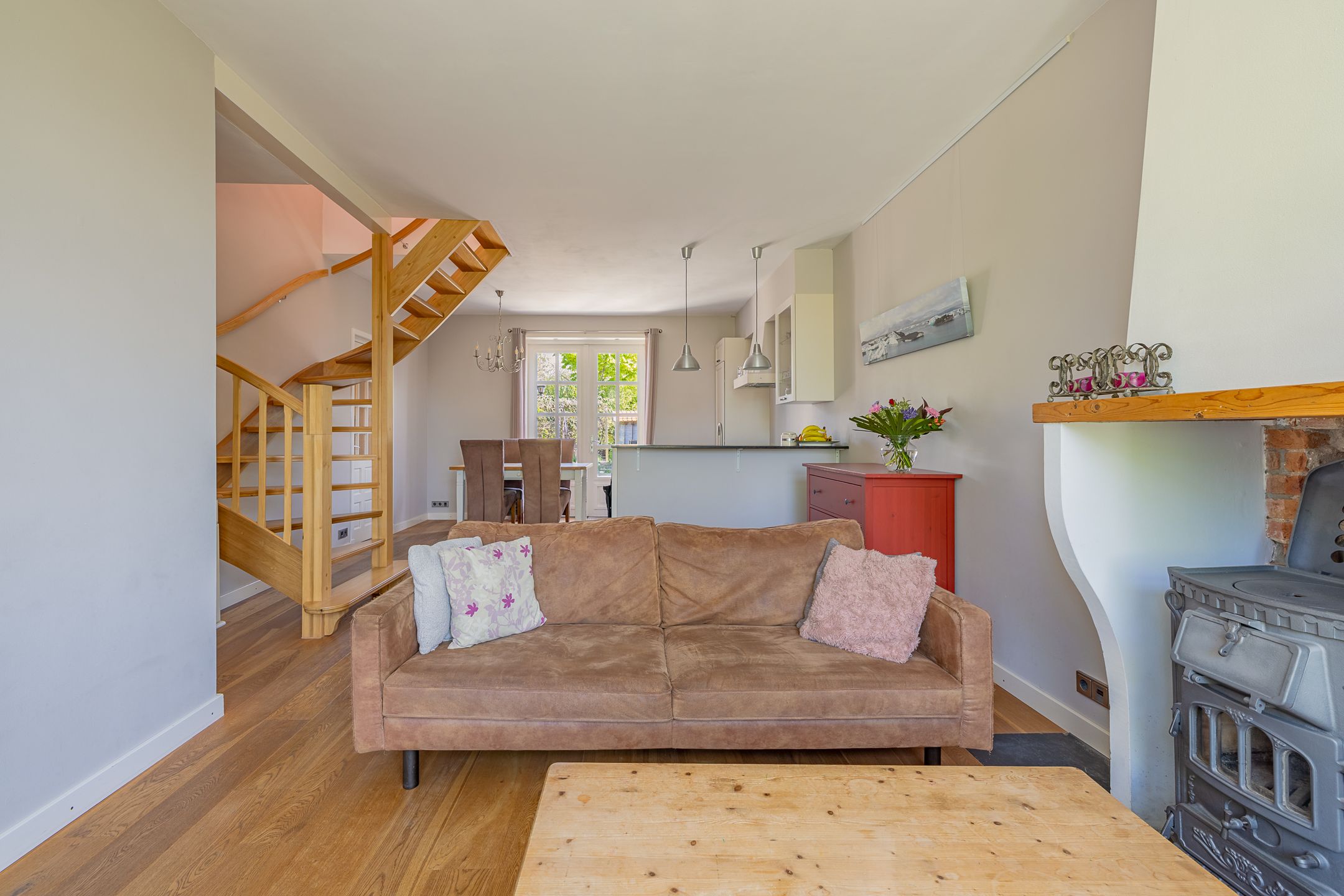 Foto 9 van Noordweg 386