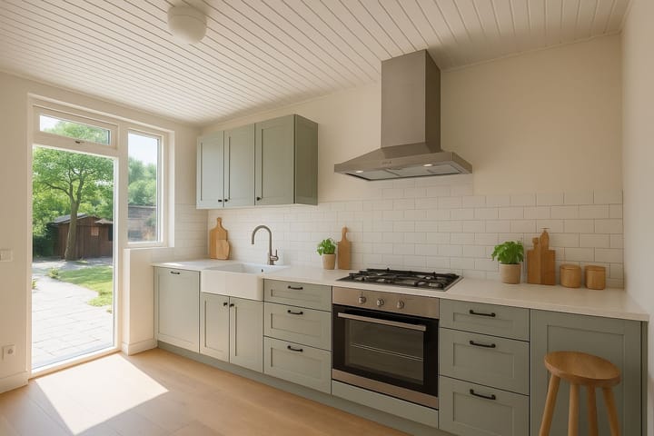 Foto 6 van Koekoekslaan 24