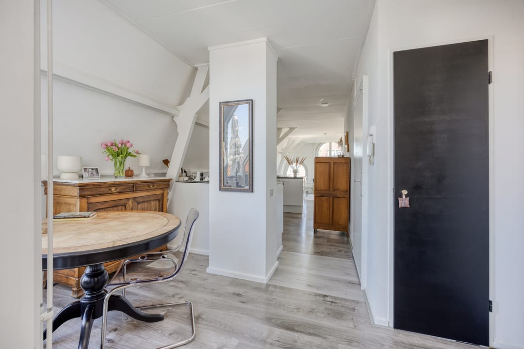 Foto 17 van Luttik Oudorp 49-D