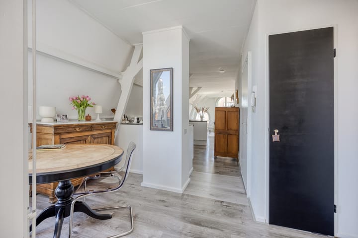 Photo 17 of Luttik Oudorp 49-D