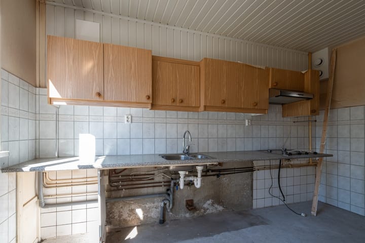 Foto 7 van Koekoekslaan 24