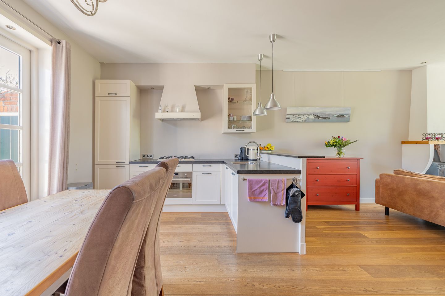 Foto 10 van Noordweg 386