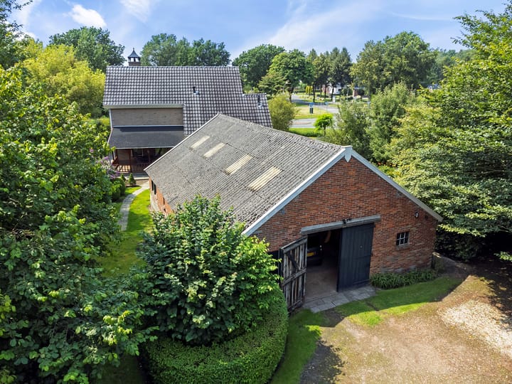 Photo 31 of Dordsedijk 119