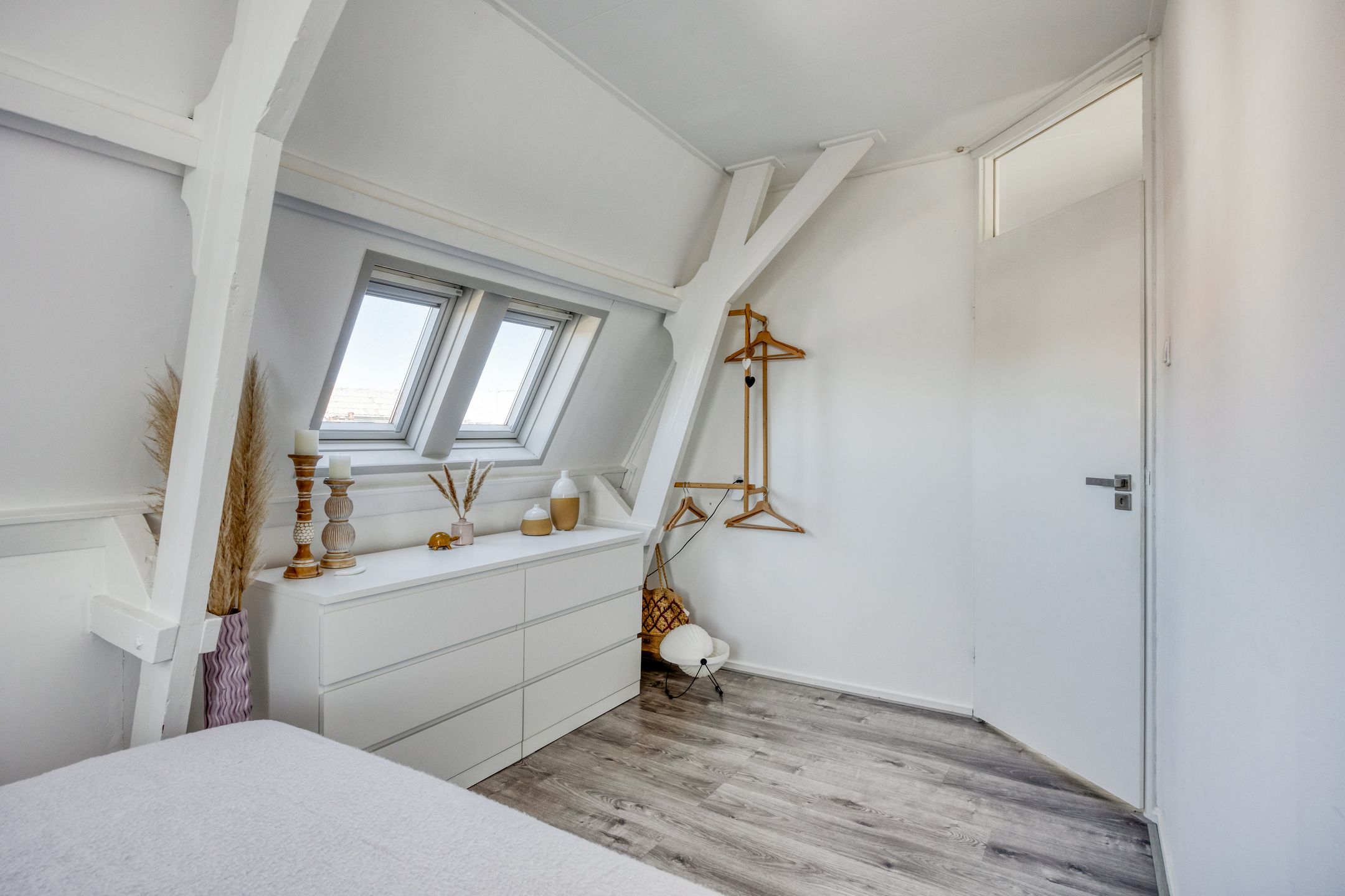 Foto 18 van Luttik Oudorp 49-D