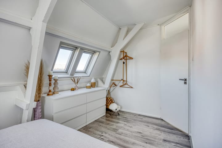 Photo 18 of Luttik Oudorp 49-D