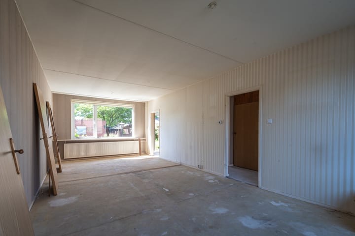 Foto 8 van Koekoekslaan 24