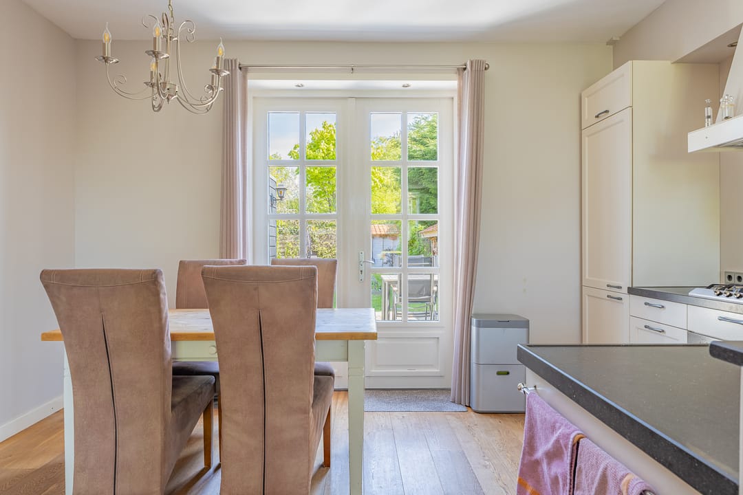 Foto 11 van Noordweg 386