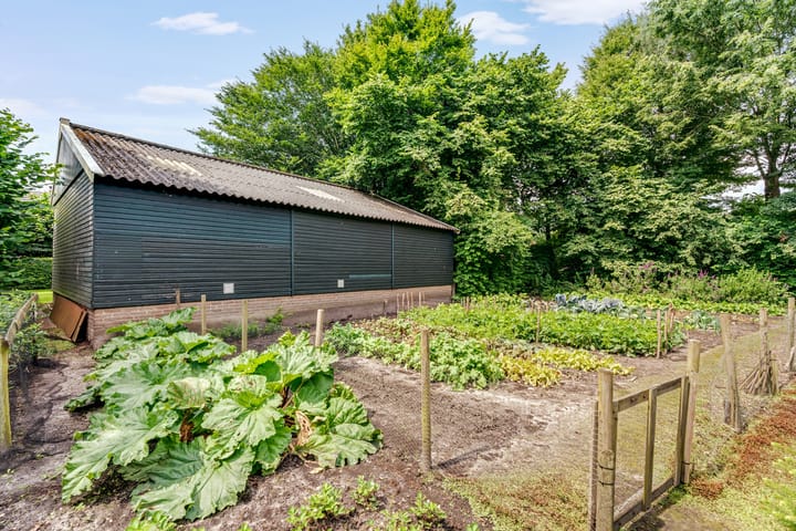 Photo 32 of Dordsedijk 119