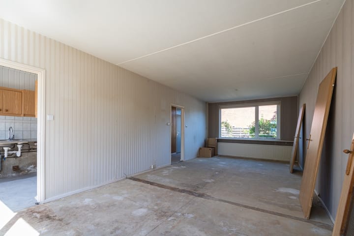 Foto 9 van Koekoekslaan 24