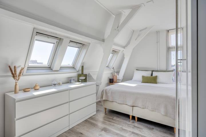 Photo 19 of Luttik Oudorp 49-D