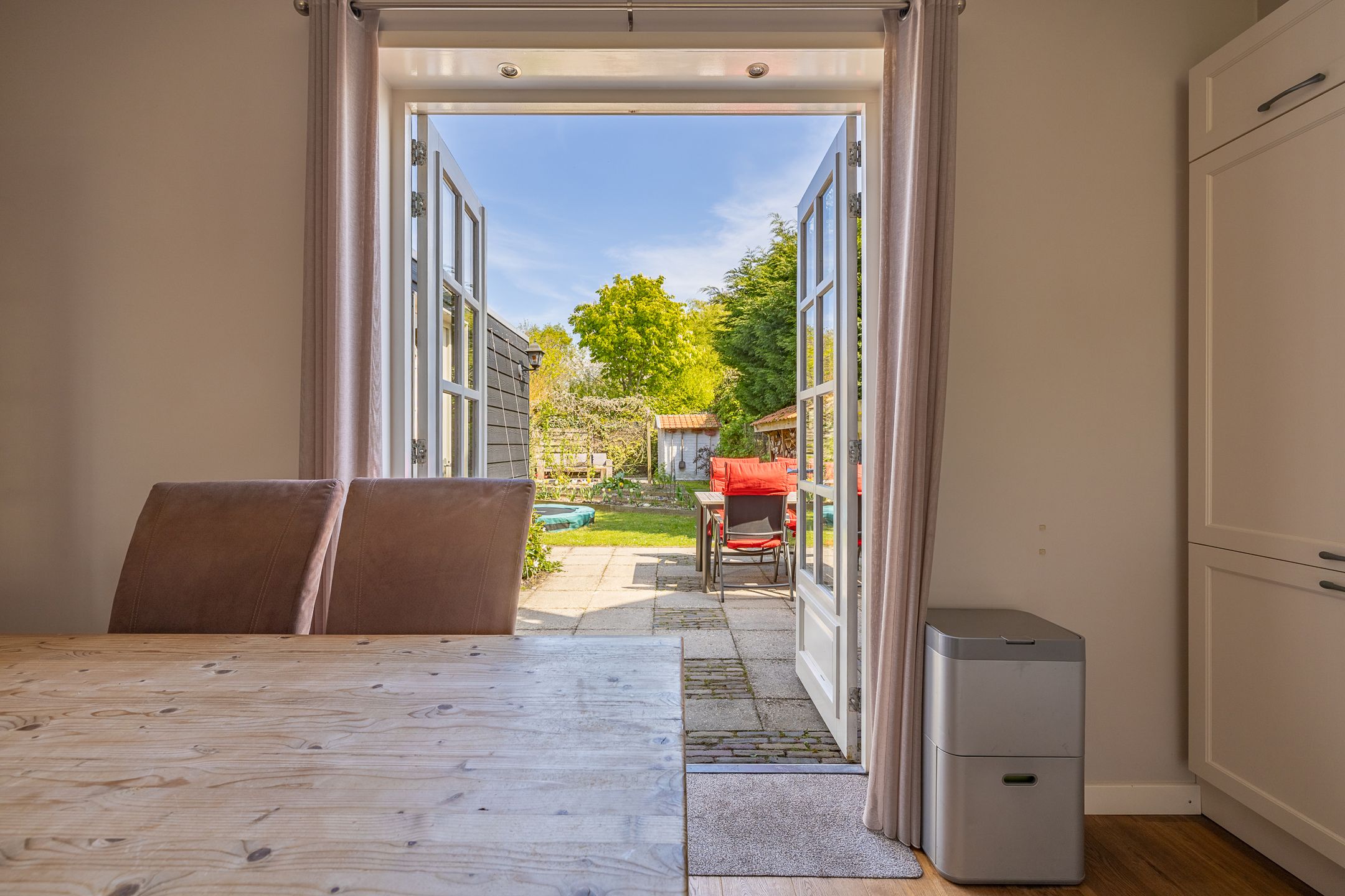 Foto 12 van Noordweg 386