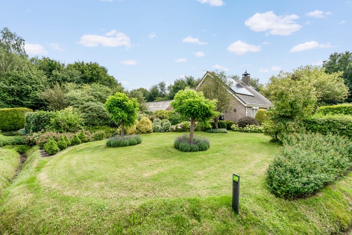 Photo 33 of Dordsedijk 119