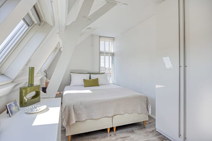 Photo 20 of Luttik Oudorp 49-D