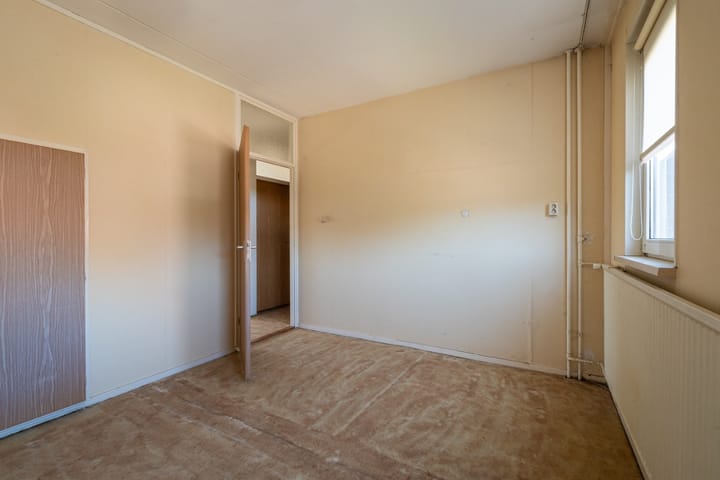 Foto 11 van Koekoekslaan 24