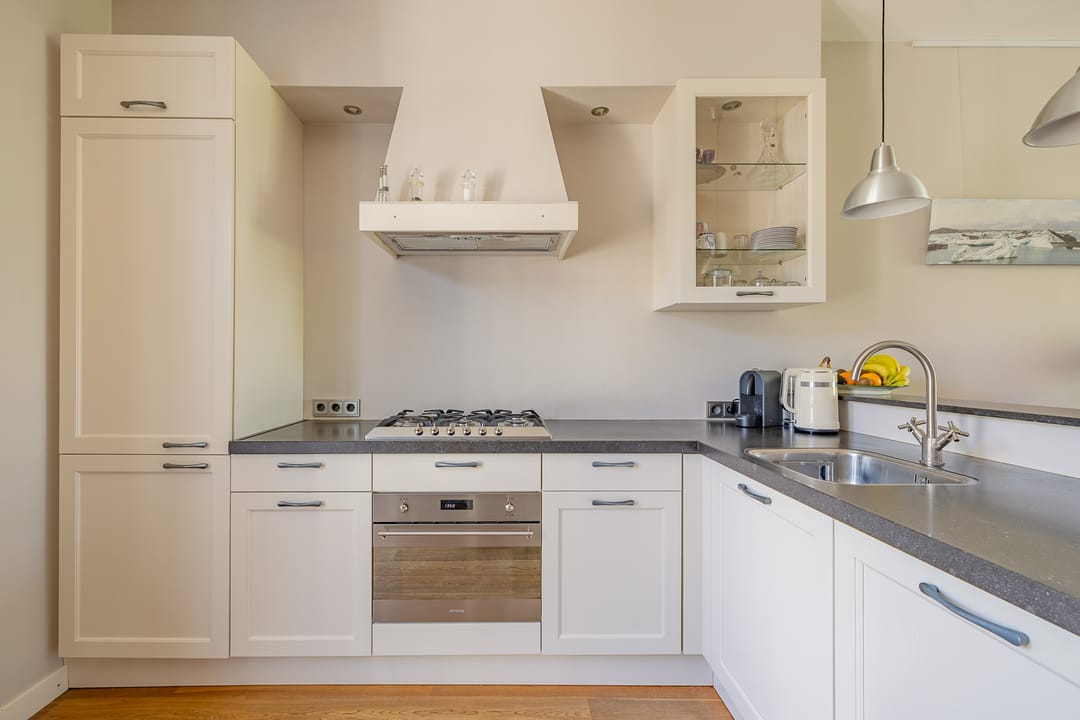 Foto 13 van Noordweg 386