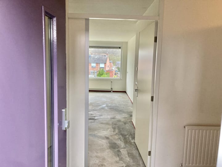 Foto 2 van Oude Maastrichterweg 19-E