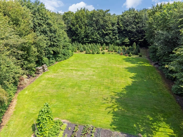 Photo 34 of Dordsedijk 119