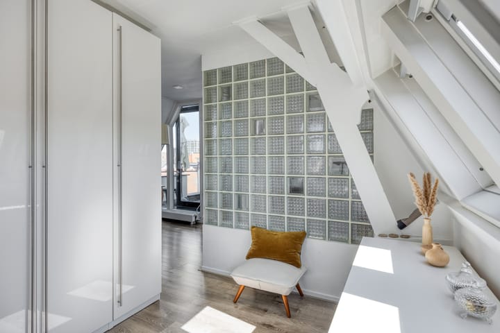 Photo 21 of Luttik Oudorp 49-D