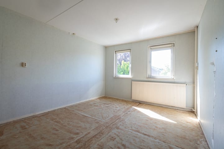 Foto 12 van Koekoekslaan 24