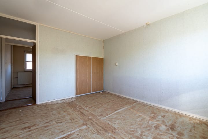 Foto 13 van Koekoekslaan 24