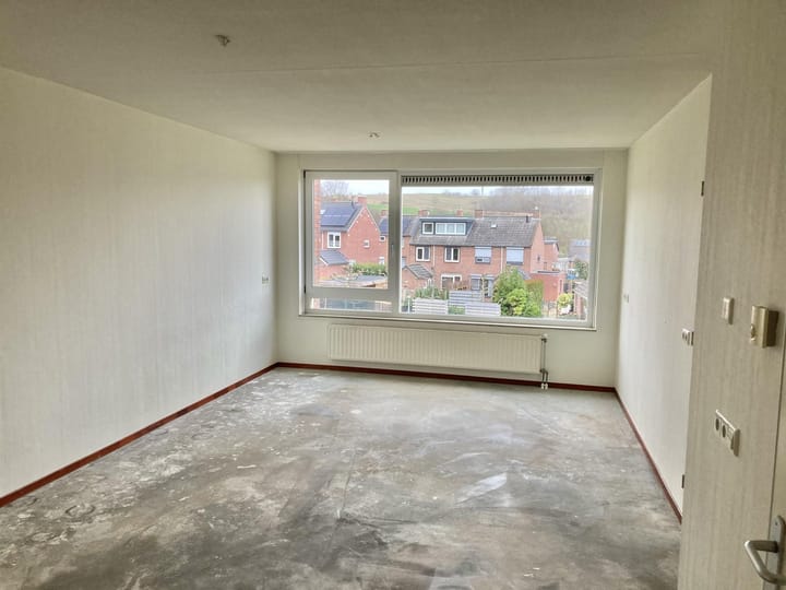 Foto 3 van Oude Maastrichterweg 19-E